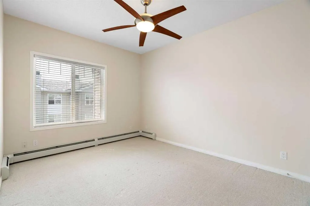 369 Rocky Vista Park NW #422
