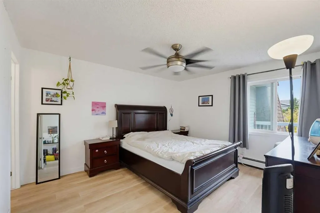540 18 Avenue SW #405
