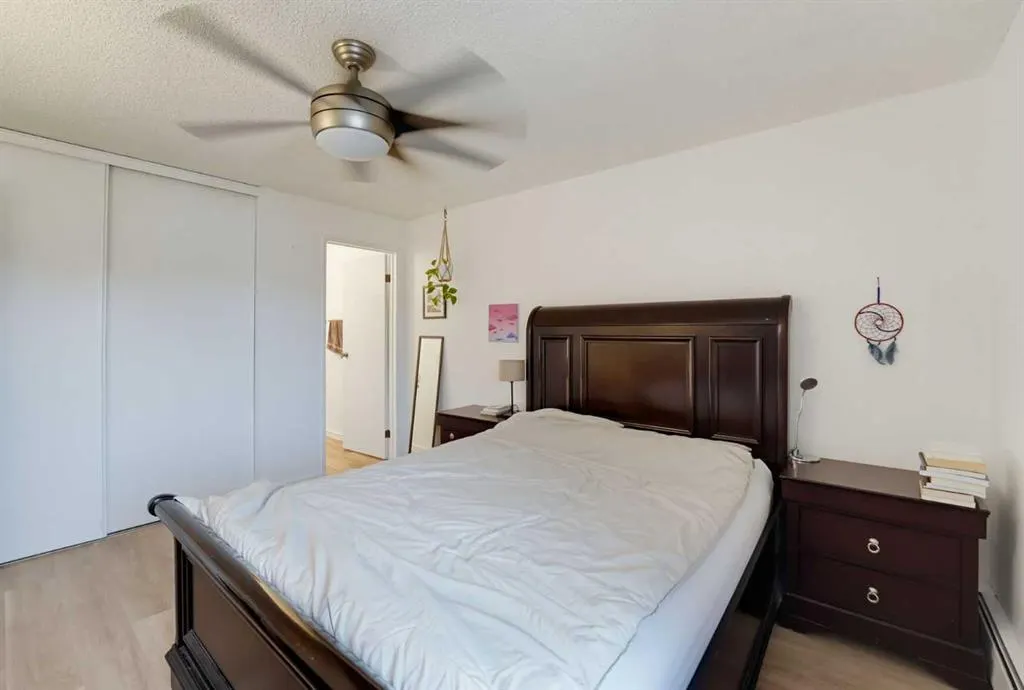 540 18 Avenue SW #405