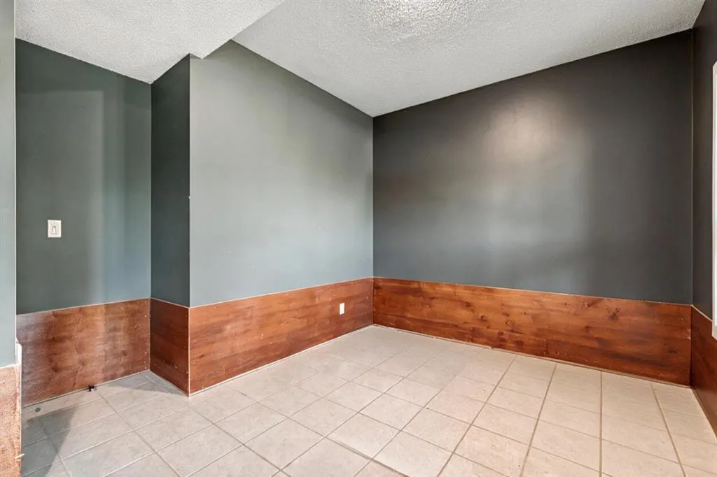 5 Riverview Court