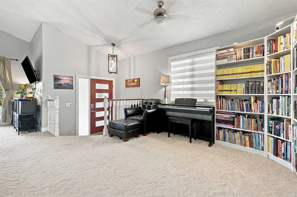 5 Riverview Court