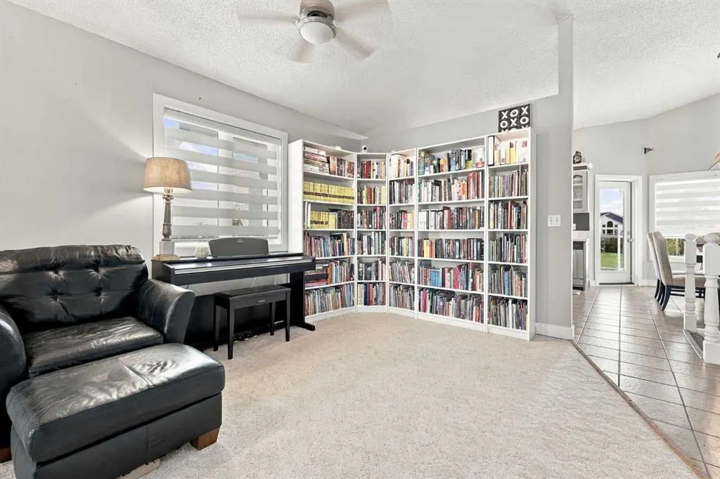 5 Riverview Court