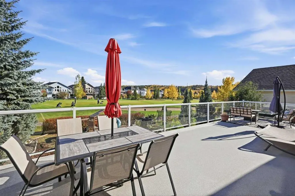 5 Riverview Court