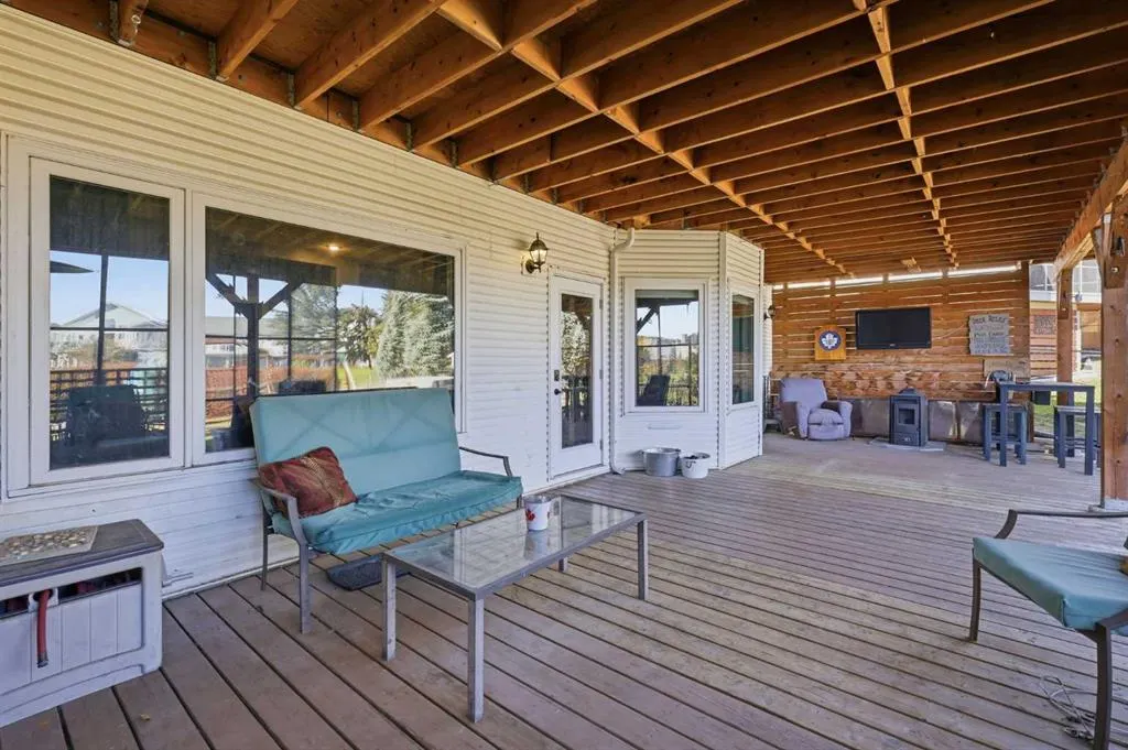 5 Riverview Court