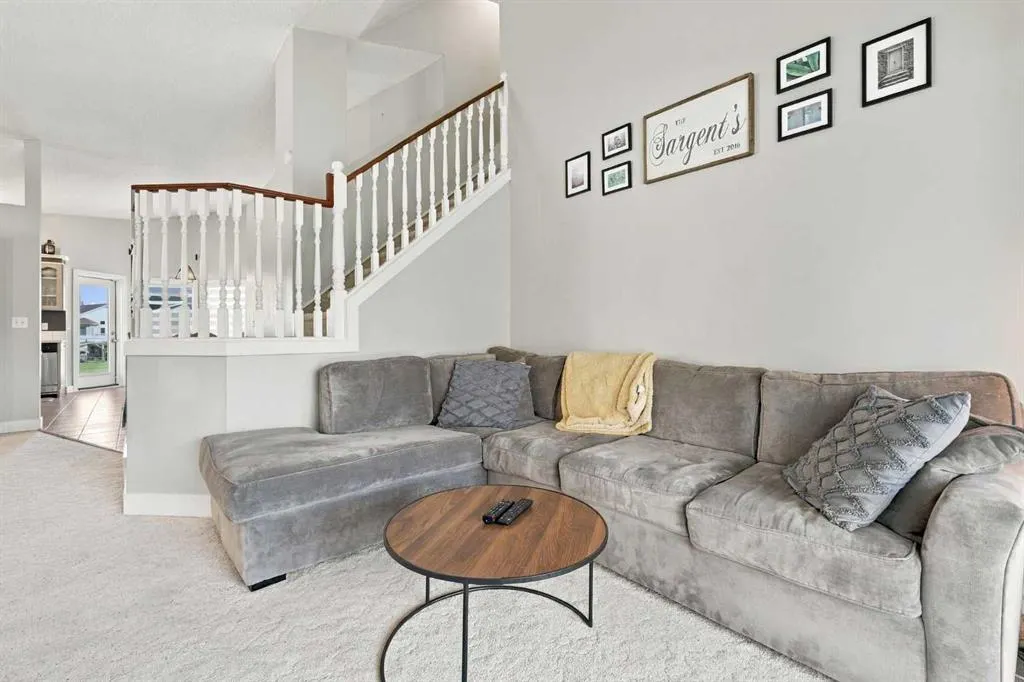 5 Riverview Court