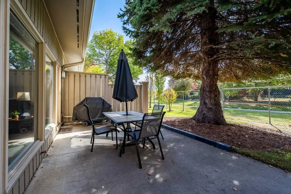 20 Midpark Crescent SE #248