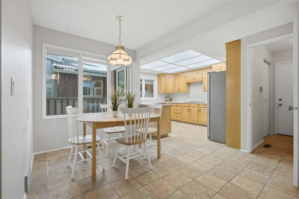 20 Midpark Crescent SE #248