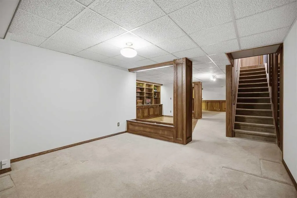20 Midpark Crescent SE #248