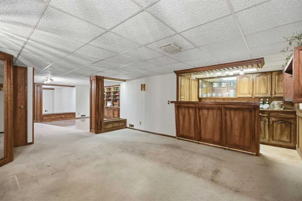 20 Midpark Crescent SE #248