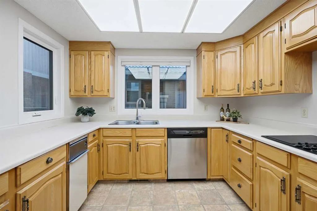 20 Midpark Crescent SE #248