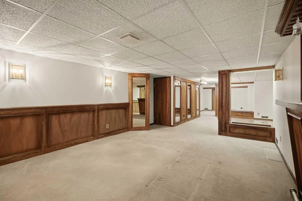 20 Midpark Crescent SE #248