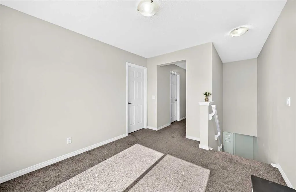 10939 Cityscape Drive NE