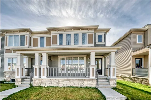 10939 Cityscape Drive NE