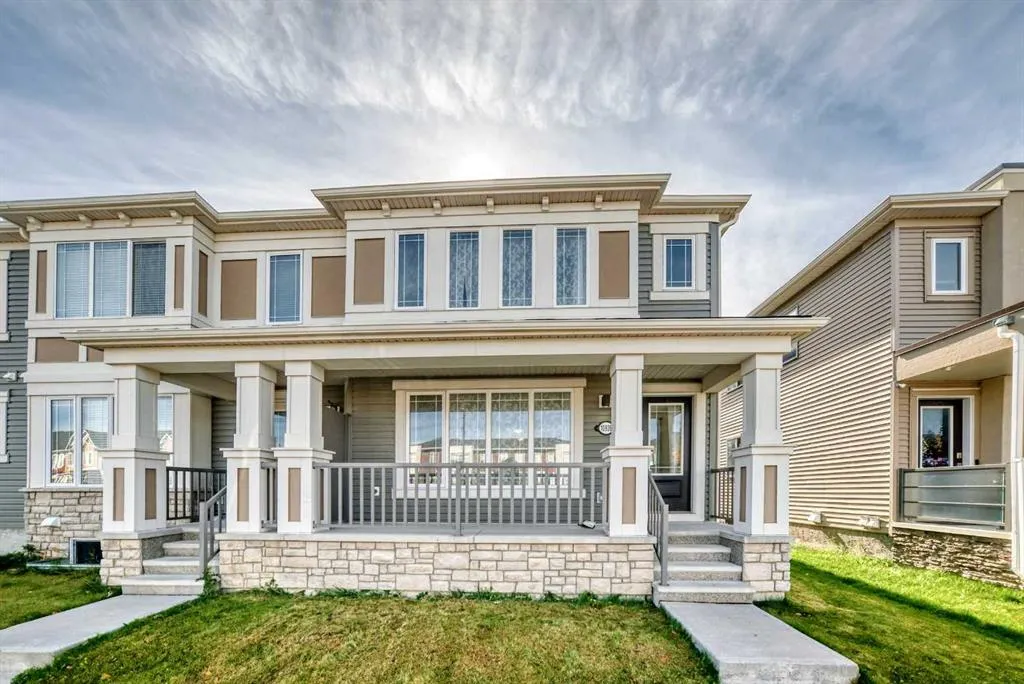 10939 Cityscape Drive NE
