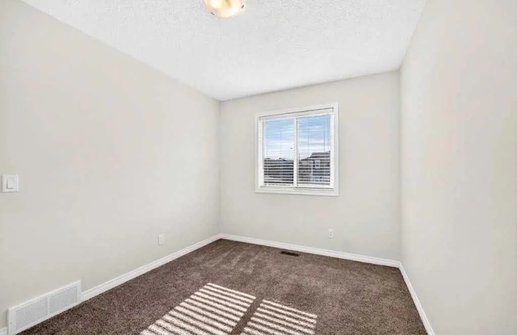 10939 Cityscape Drive NE