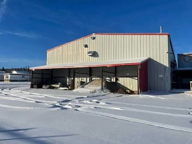 189 Northland Drive