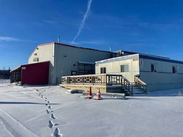 189 Northland Drive
