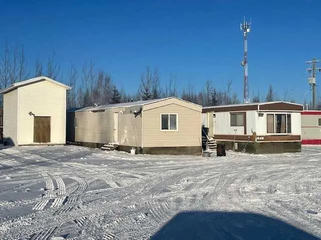 189 Northland Drive