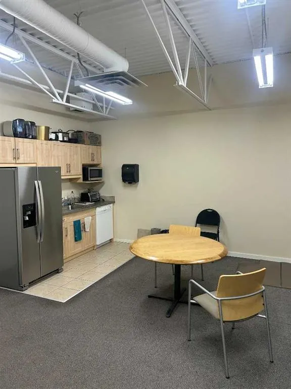 2710 3 Avenue NE #135 & 139