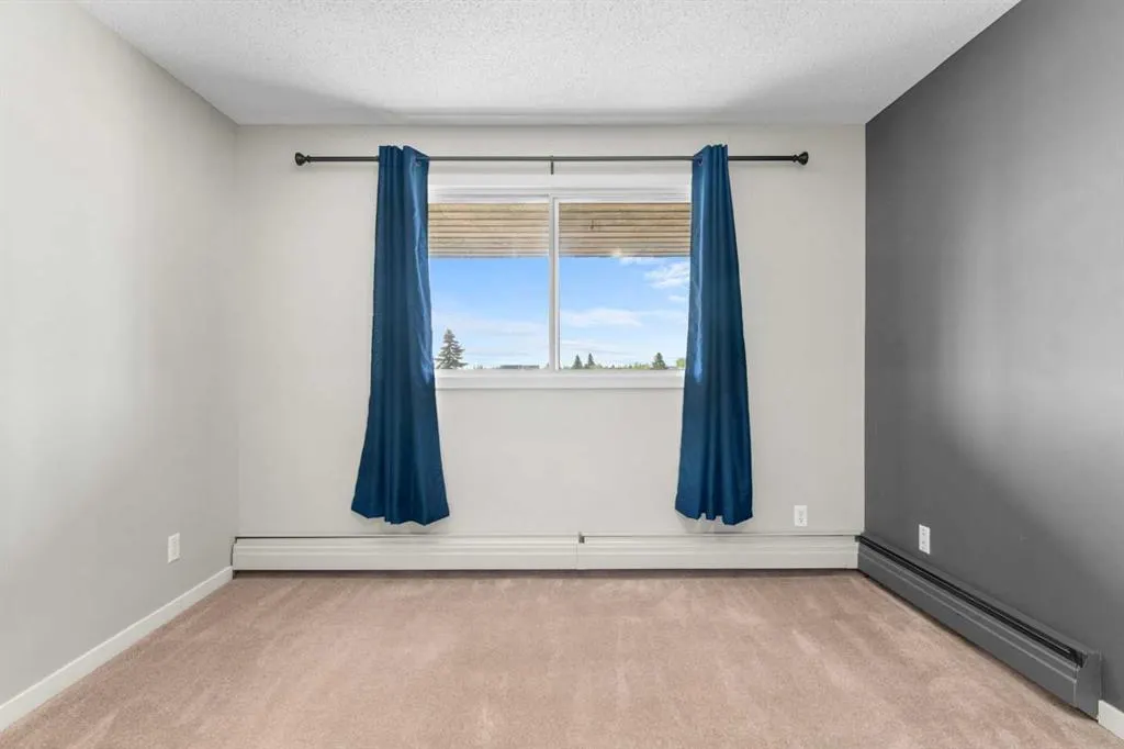 1513 26 Avenue SW #308
