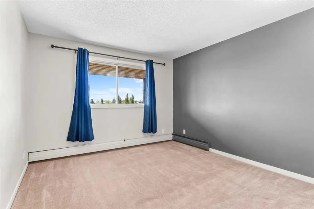 1513 26 Avenue SW #308