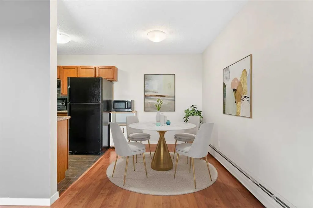 1513 26 Avenue SW #308