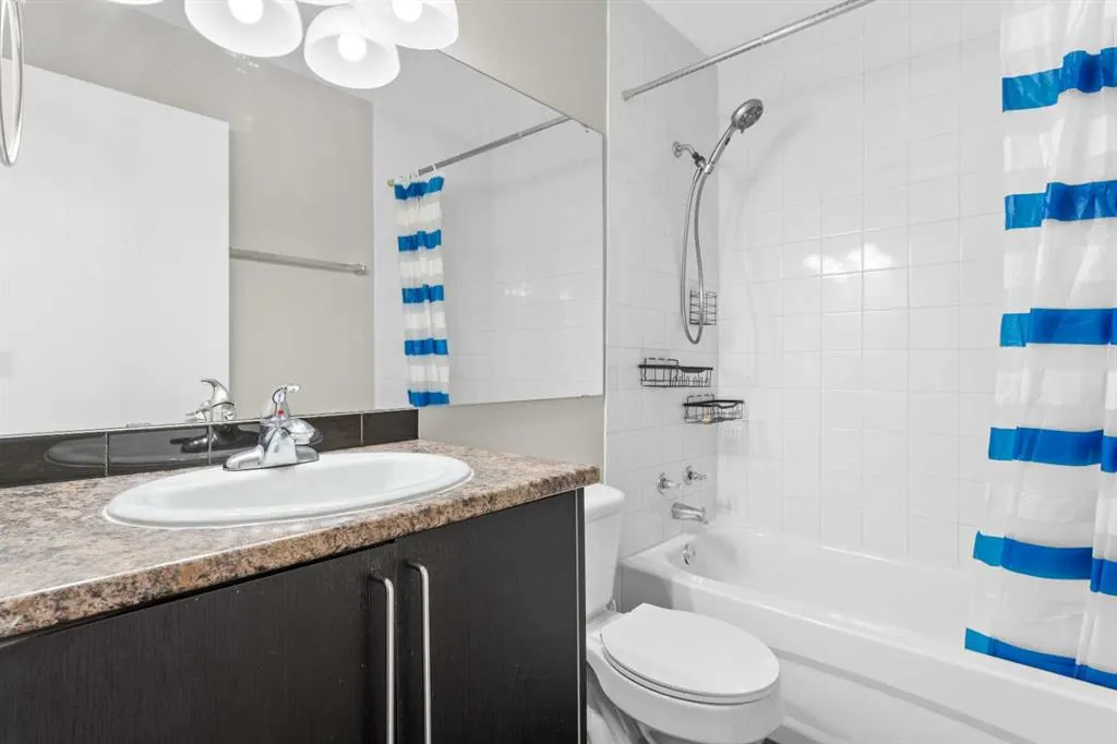 1513 26 Avenue SW #308