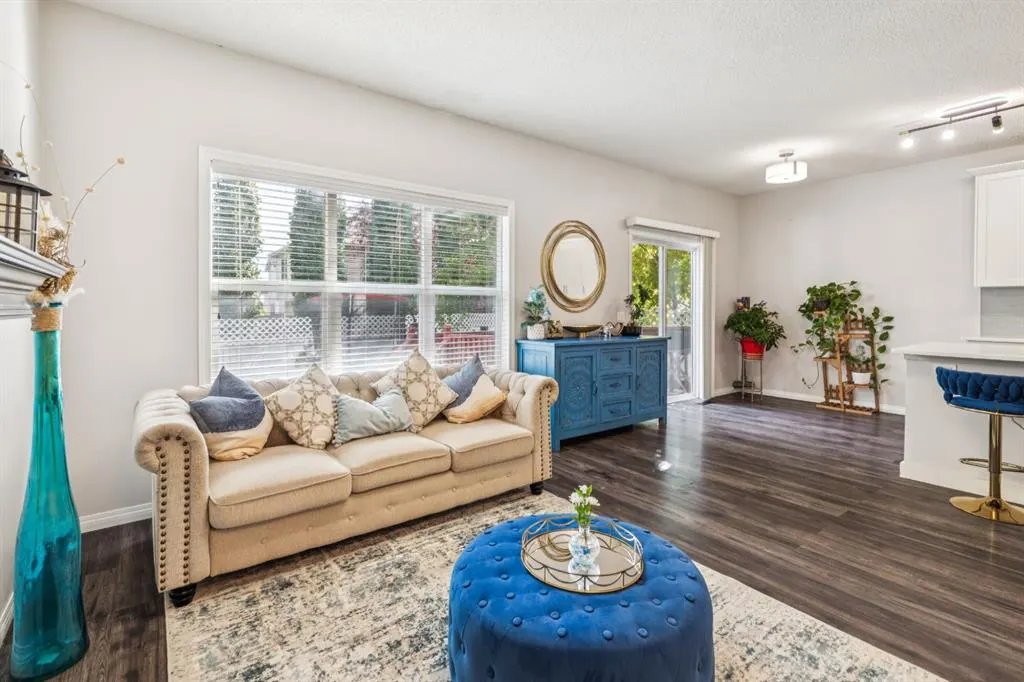 62 Cougar Plateau Way SW