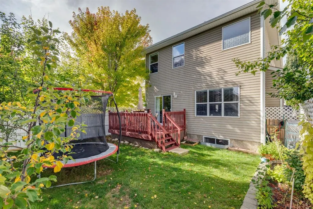 62 Cougar Plateau Way SW