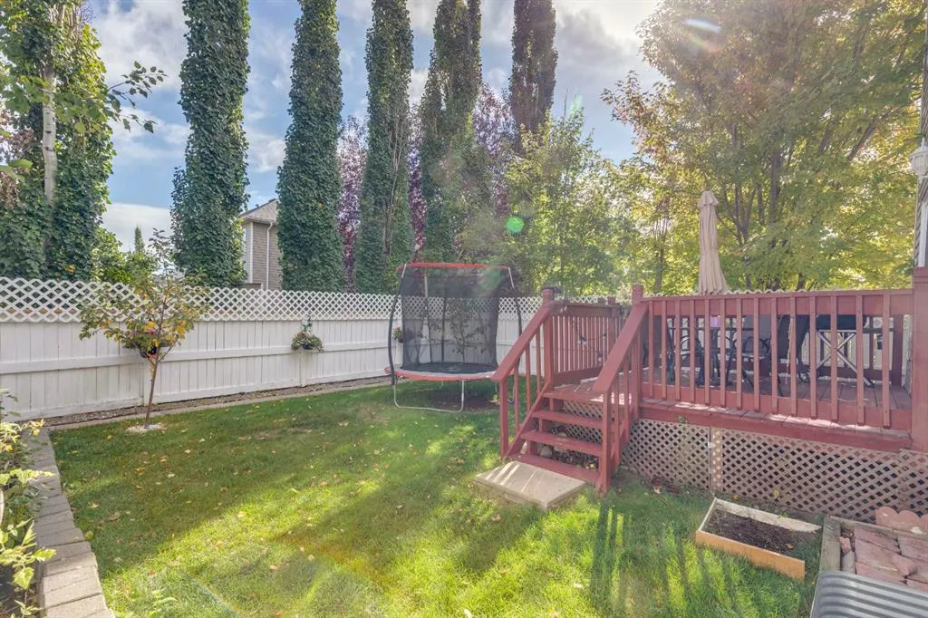 62 Cougar Plateau Way SW