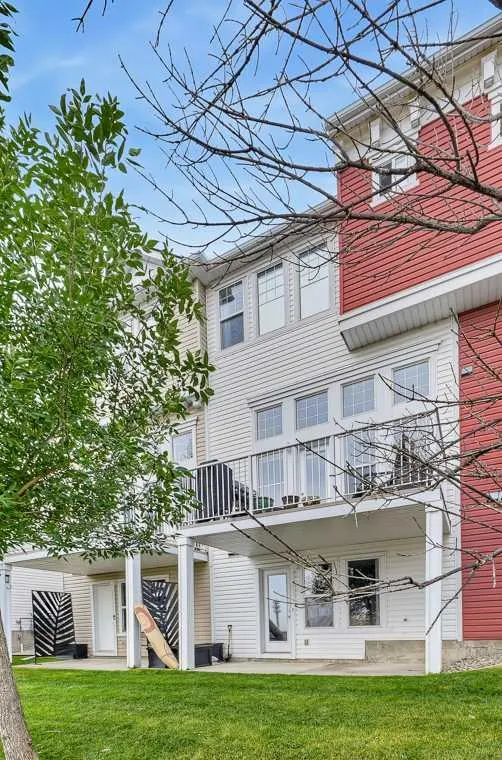 23 Tucker Circle