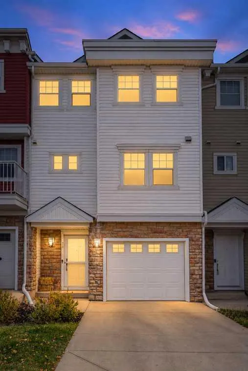 23 Tucker Circle