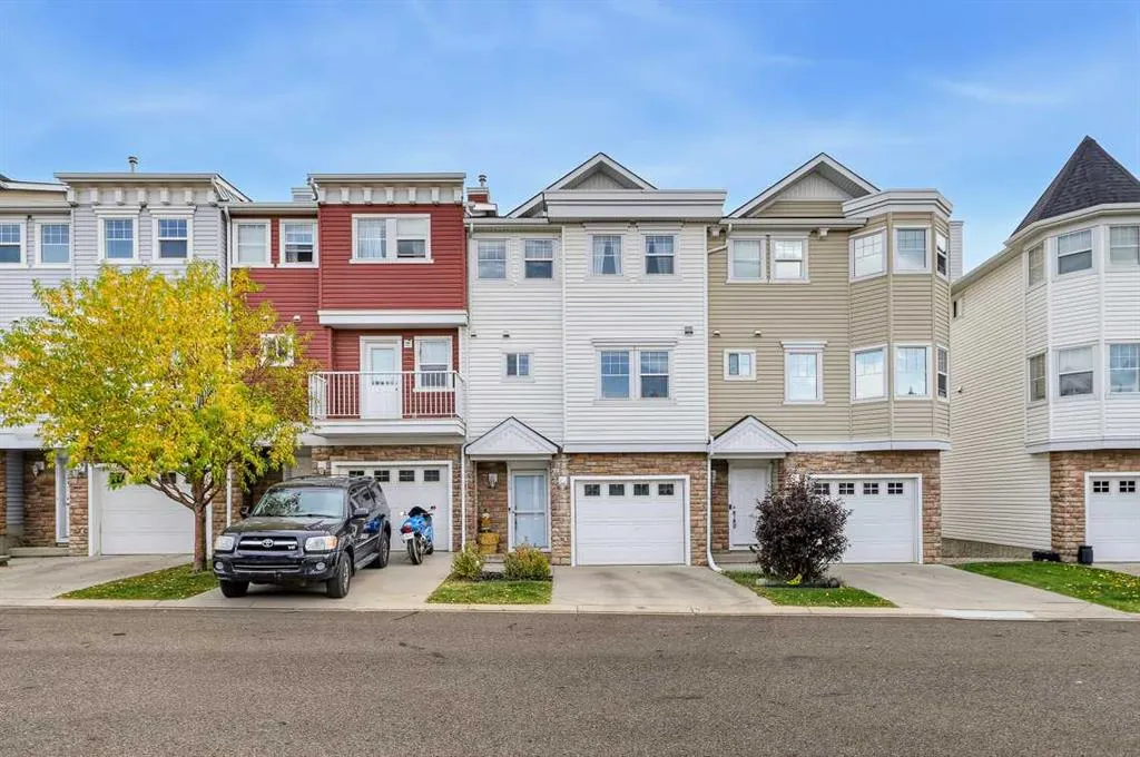 23 Tucker Circle