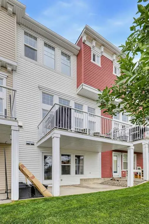 23 Tucker Circle