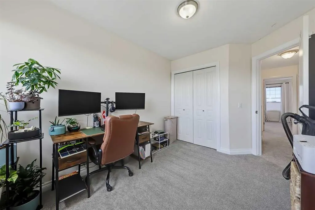 23 Tucker Circle