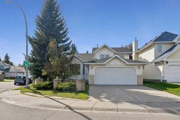 525 Shawinigan Drive SW