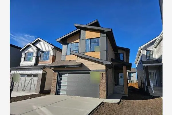 119 Heritage Ridge