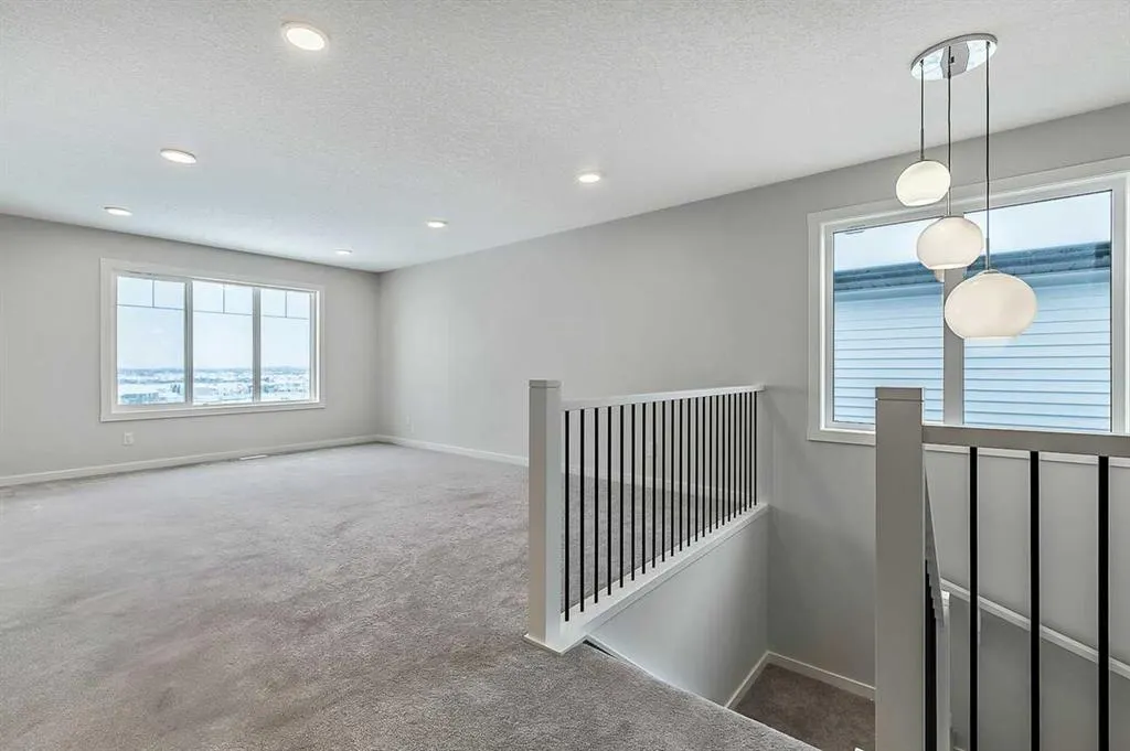 119 Heritage Ridge