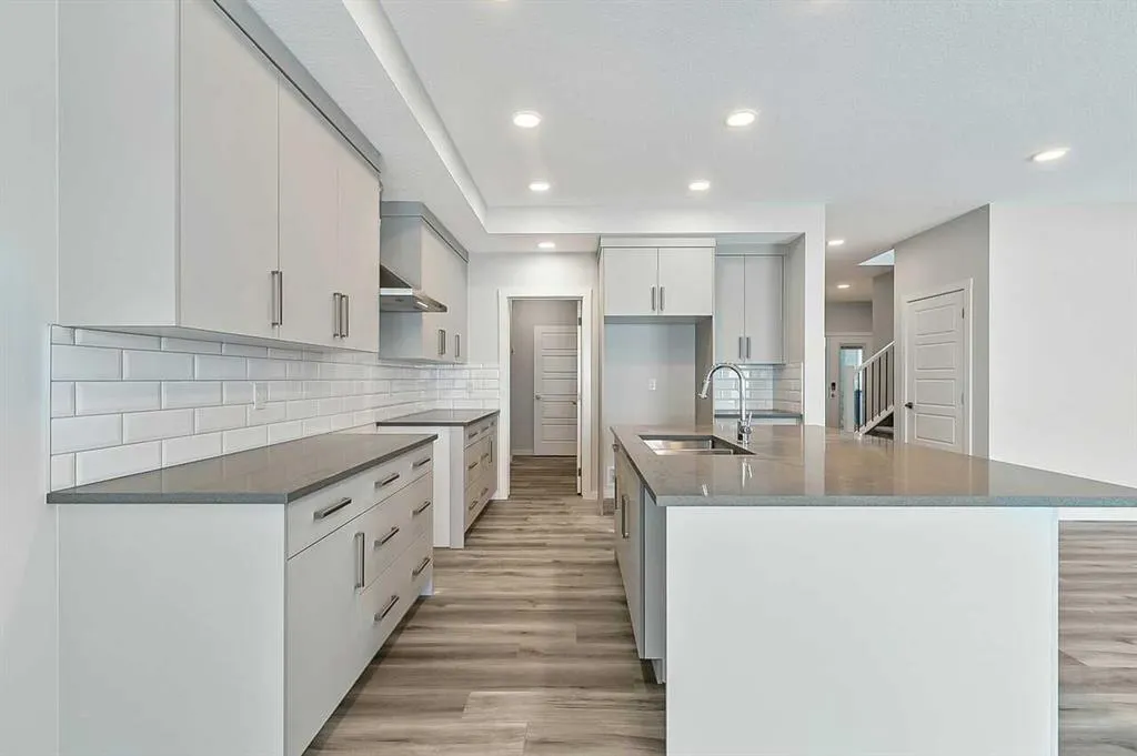 119 Heritage Ridge