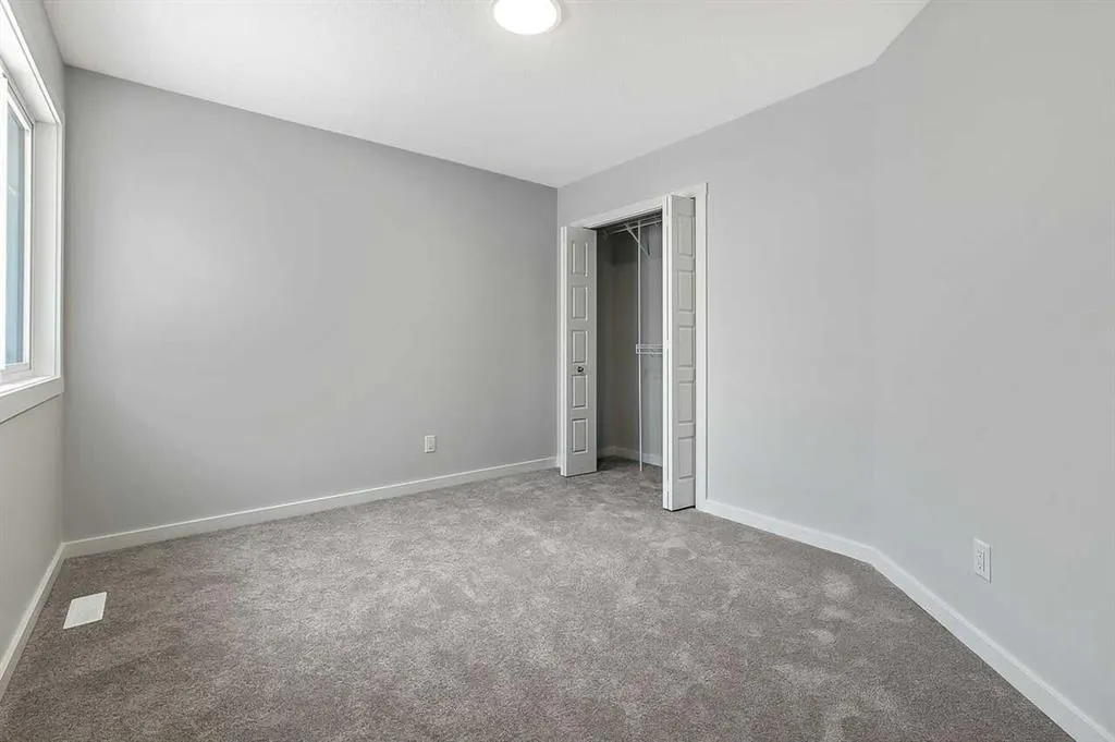 119 Heritage Ridge