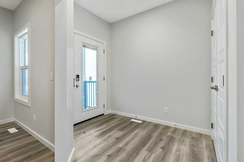119 Heritage Ridge
