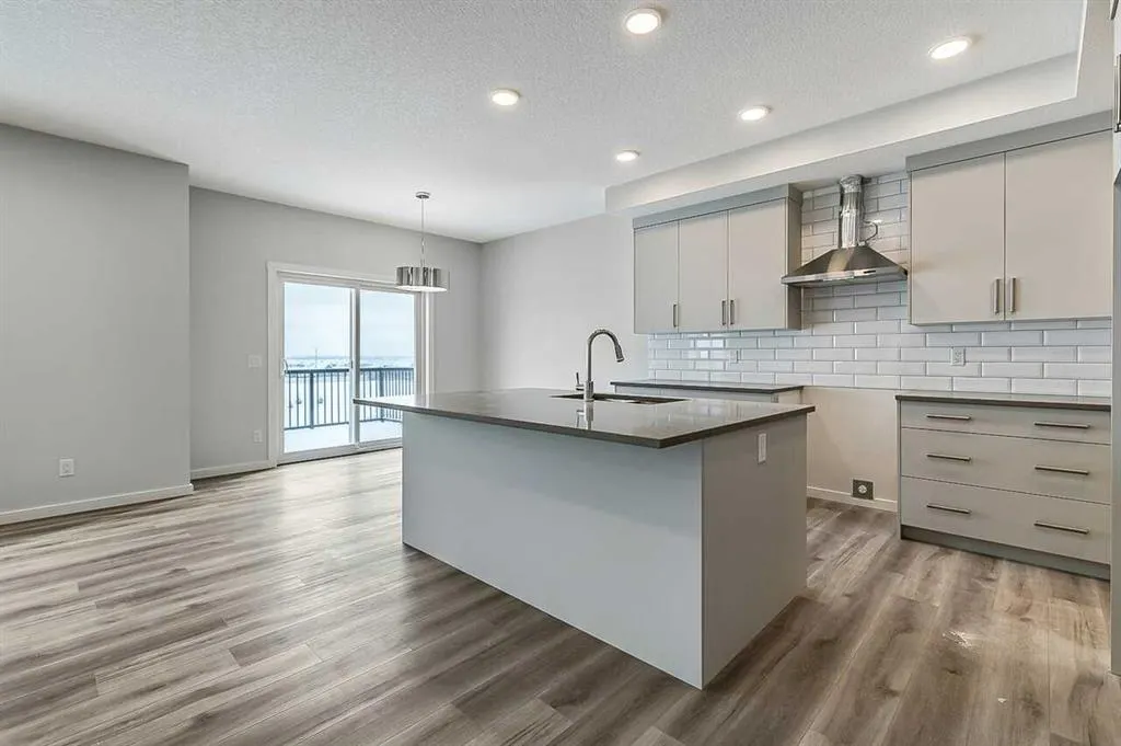 119 Heritage Ridge