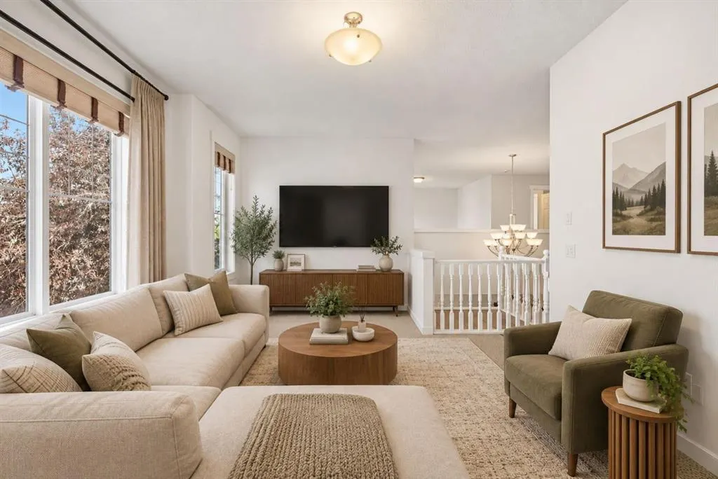 31 Chapala Close SE