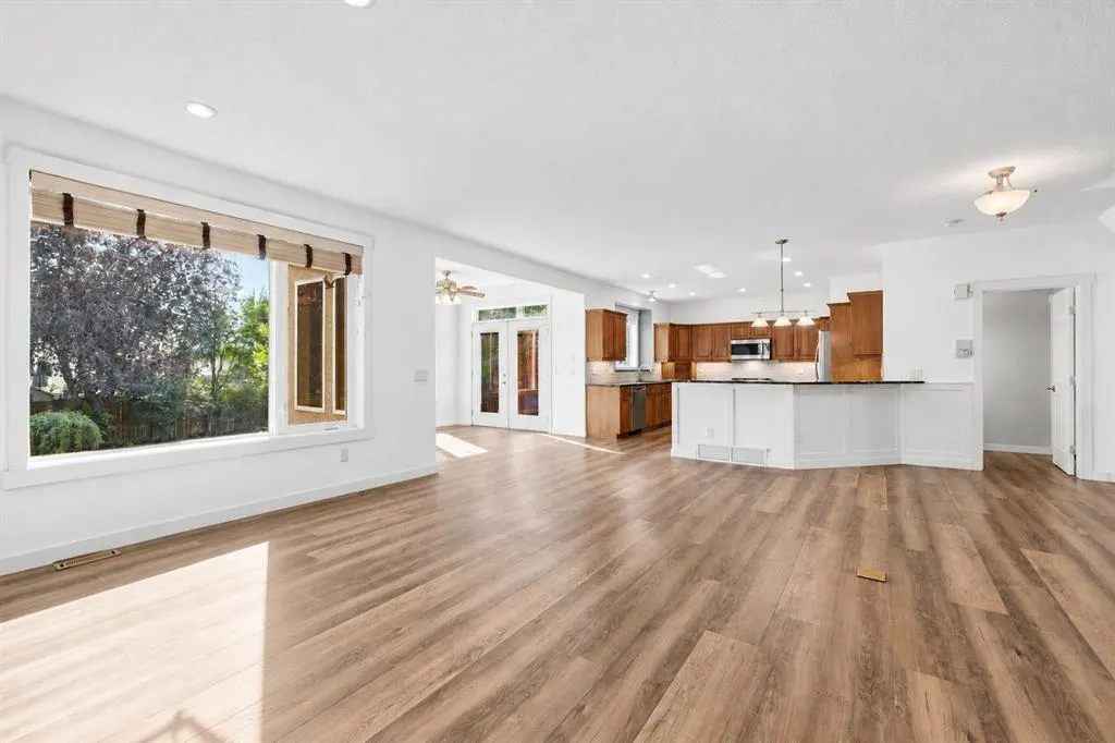 31 Chapala Close SE