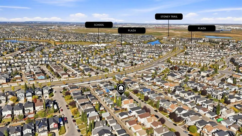 148 Copperstone Circle SE
