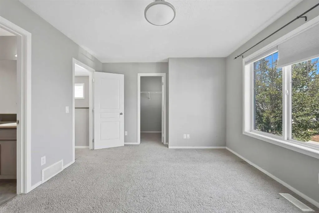 148 Copperstone Circle SE