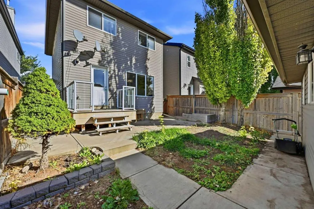148 Copperstone Circle SE