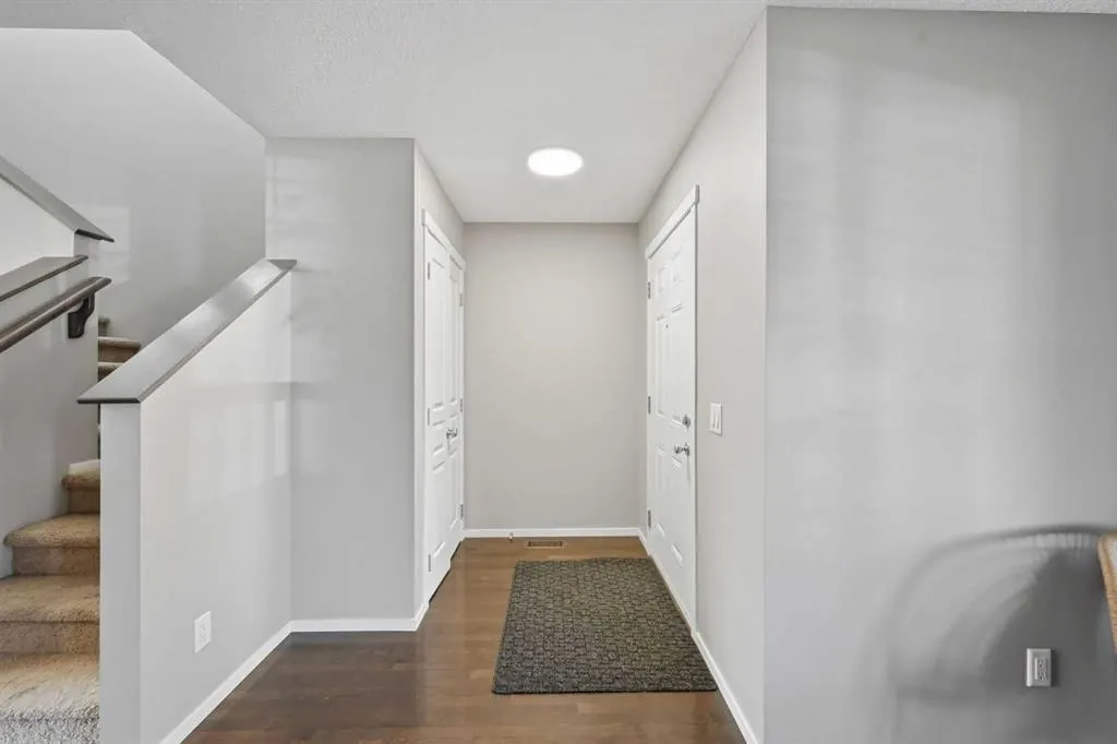 148 Copperstone Circle SE