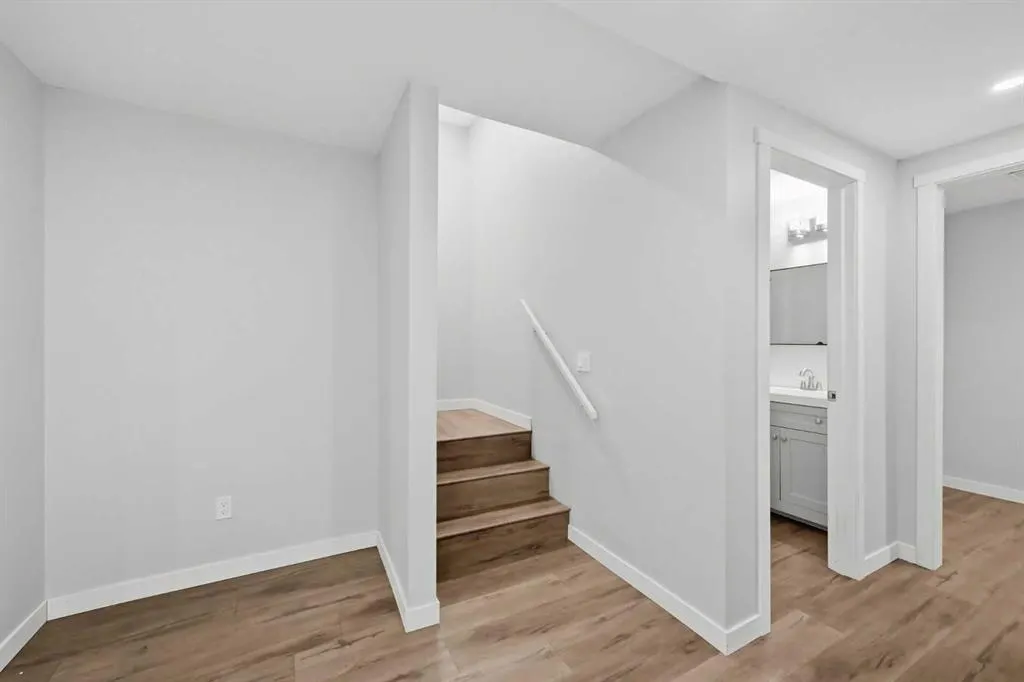 148 Copperstone Circle SE