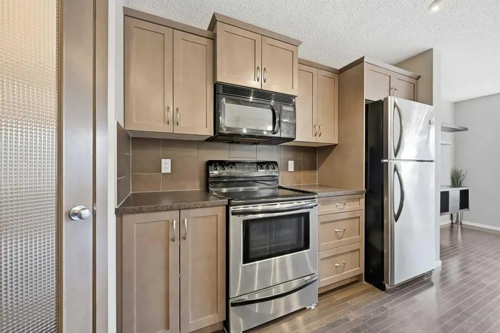 148 Copperstone Circle SE